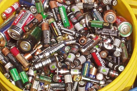 动力电池回收联盟_电池极片回收价格_锂电池回收哪里有